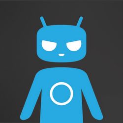 В Сеть выложен исходный код CyanogenMod 10.1