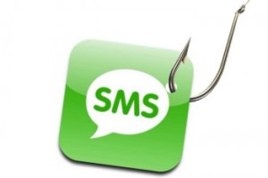 Ваш фонарик может отправлять SMS: еще один повод обновить ваши устройства до iOS 6