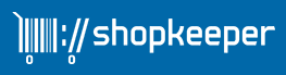Видеоурок по созданию интернет магазина на MODX Revolution + Shopkeeper. Часть 1