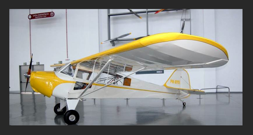 Внутренние тени в CSS Внутренние тени в CSS