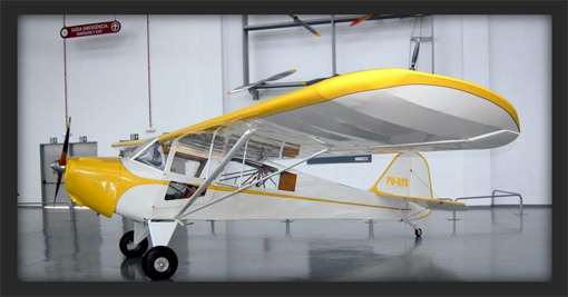 Внутренние тени в CSS Внутренние тени в CSS