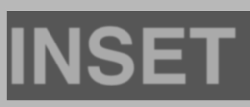 Внутренние тени в CSS Внутренние тени в CSS