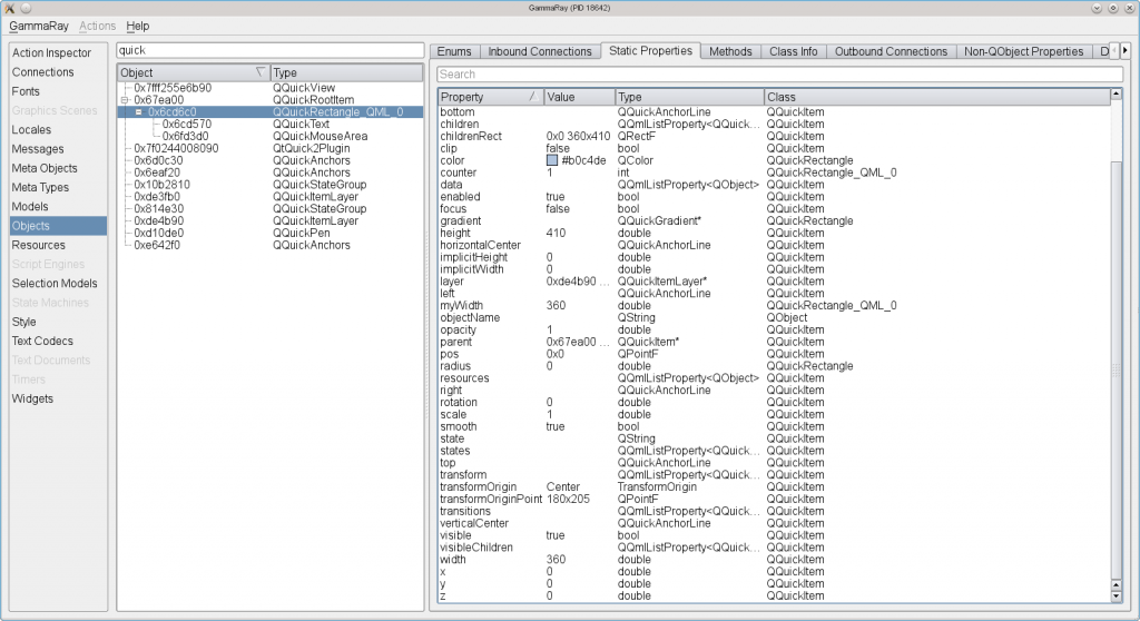 Внутренности движка QML. Часть 1: Загрузка файлов image