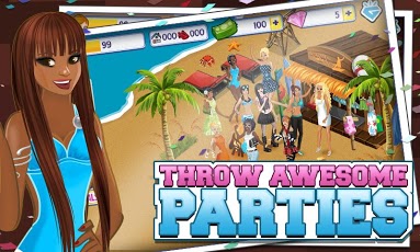 Все самое главное для очередного «убийцы Angry Birds» Все самое главное для очередного «убийцы Angry Birds»