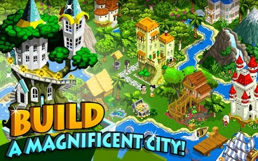 Все самое главное для очередного «убийцы Angry Birds» Все самое главное для очередного «убийцы Angry Birds»