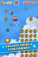 Все самое главное для очередного «убийцы Angry Birds» Все самое главное для очередного «убийцы Angry Birds»