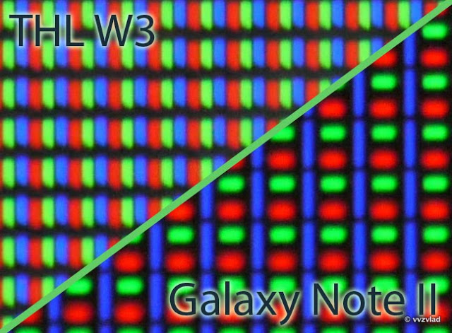 Вскрытие Galaxy Note II — все о железе