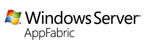 Введение в Windows Server AppFabric. Hosting Services вместе с BizTalk и Service Bus