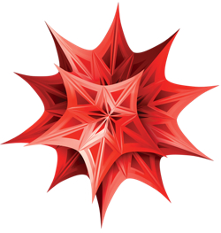Введение в Wolfram Mathematica
