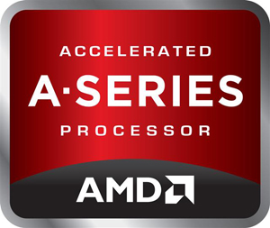 Выпуск APU AMD Kaveri отложен до начала следующего года