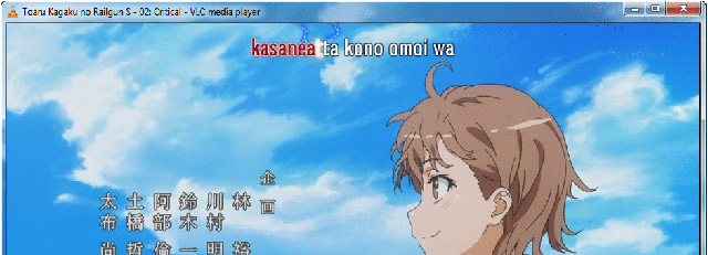 Вышел VLC 2.1 Вышел VLC 2.1