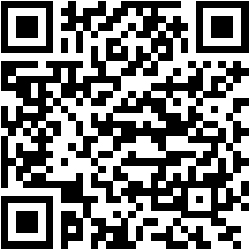 QR-код для Play Store, версия для планшетов, на базе ОС Android