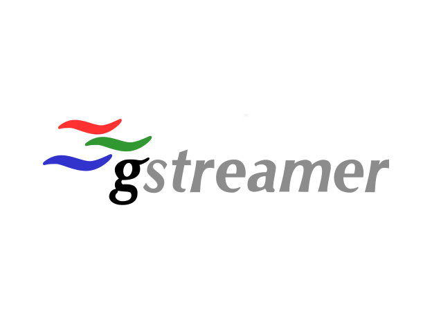 Вышел первый стабильный релиз GStreamer