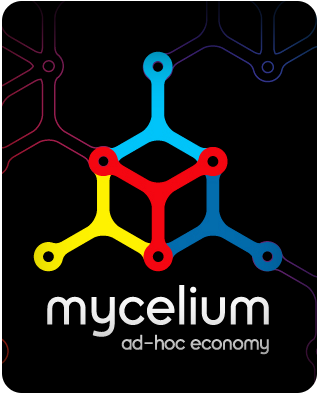 Вышел релиз мобильного Биткоин кошелька Mycelium