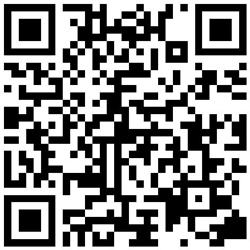 QR-код для iTunes, версия журнала iТоги для iPad