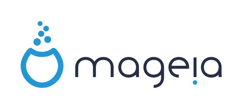 Вышла Mageia 3