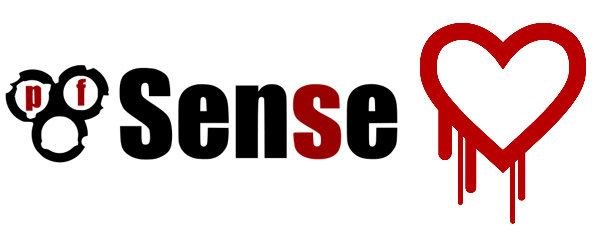 Вышла новая версия opensource межсетевого экрана pfSense 2.1.2. Не прошло и недели