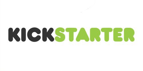 Взлом сервиса Kickstarter