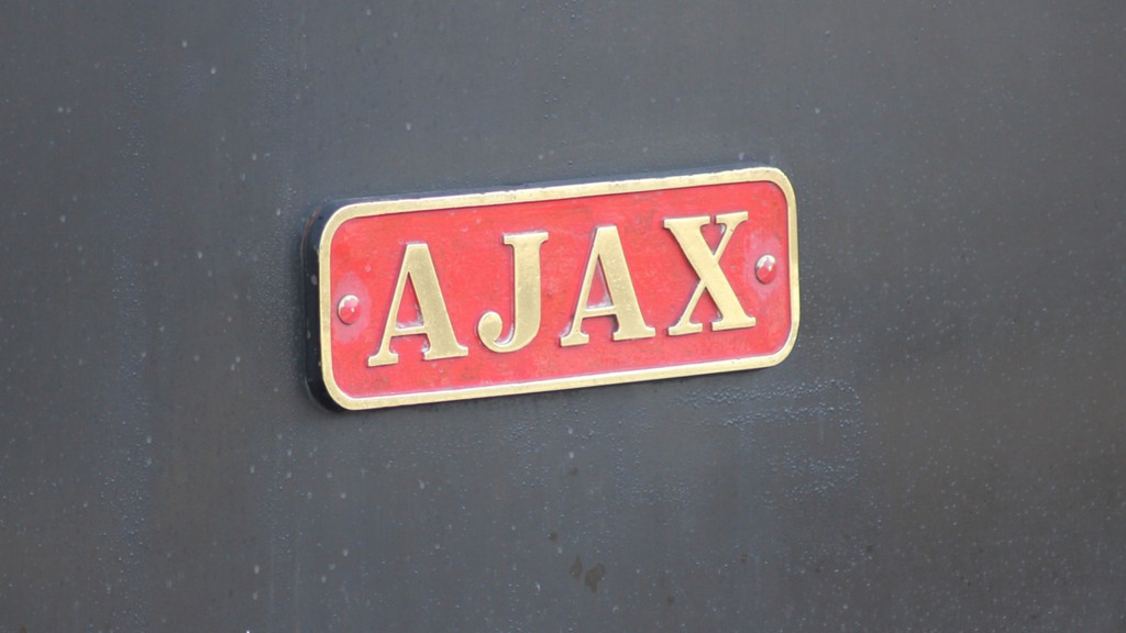 Я знаю jQuery. Что дальше? ajax