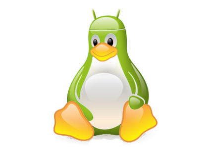 Ядро Linux 3.3 поддерживает Android