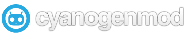 За домен CyanogenMod.com потребовали выкуп