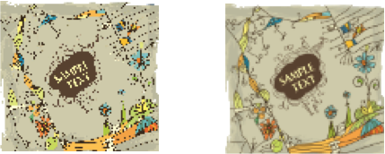 Загрузка файлов на сервер в 2012 году Загрузка файлов на сервер в 2012 году
