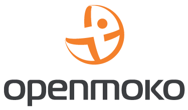 Закрывшийся Openmoko бесплатно раздаёт VID/PID открытым проектам