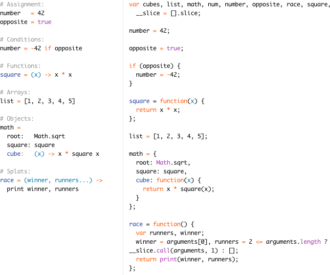 Записки создания backendless приложения. Часть 1: о проекте и выбор окружения Записки создания backendless приложения. Часть 1: о проекте и выбор окружения