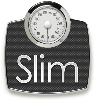 http://slim-lang.com/img/slim-logo.png