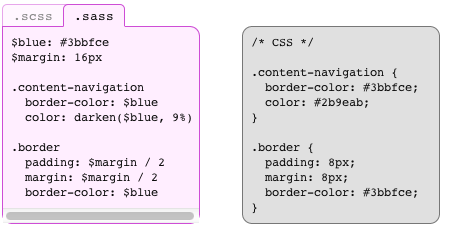 Записки создания backendless приложения. Часть 1: о проекте и выбор окружения Записки создания backendless приложения. Часть 1: о проекте и выбор окружения