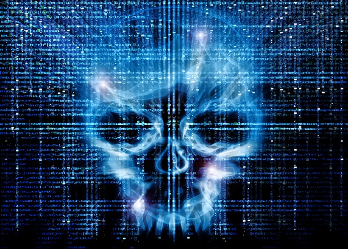 Защита от DoS/DDoS атак с помощью фильтрации по номеру автономной системы (ASN)