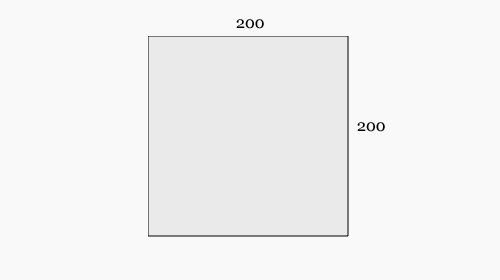 Знакомство с SVG графикой Знакомство с SVG графикой