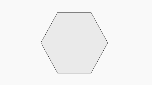 Знакомство с SVG графикой Знакомство с SVG графикой