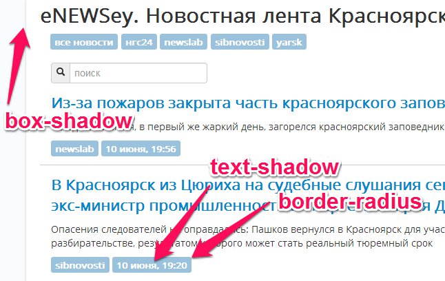 «Continuous page repainting и отладка перерисовки страницы» в Chrome Dev Tools «Continuous page repainting и отладка перерисовки страницы» в Chrome Dev Tools