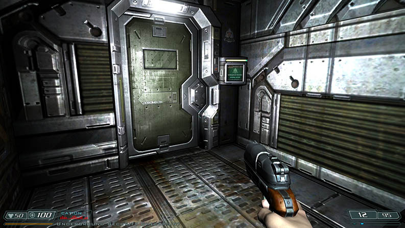 «Человек на острие ножа» — Джон Кармак, вехи достижений и вклад в игровую индустрию