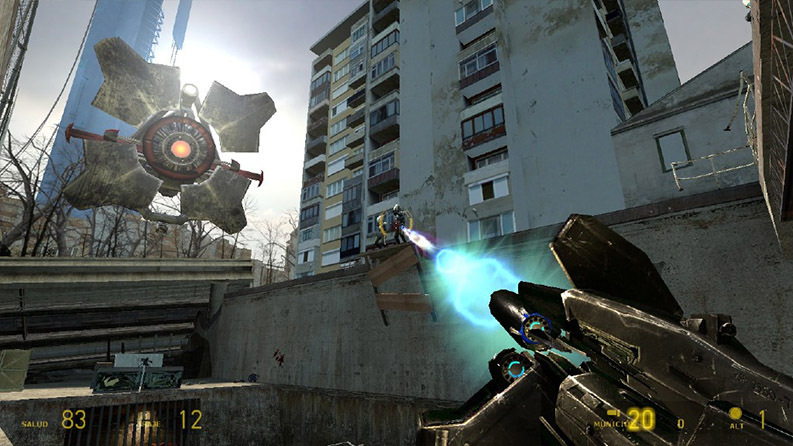 «Человек на острие ножа» — Джон Кармак, вехи достижений и вклад в игровую индустрию