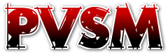 PVSM PVSM