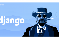 В каких случаях стоит использовать Django (а в каких не стоит)