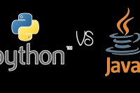 Почему программисты продолжают использовать многословный Java, хотя есть лаконичный Python