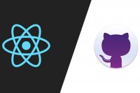 Топ-10 библиотек для React на GitHub