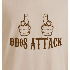 (25 мая, Киев) Бойцы невидимого фронта или повесть о том, как в сжатые сроки защититься от DDoS атак