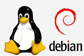 (Киев) Учебный центр МУК откроет вечернюю школу по Debian Linux в начале июля