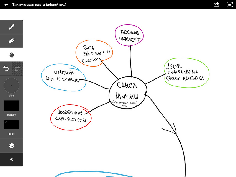 +10 к интеллекту MM_my_life