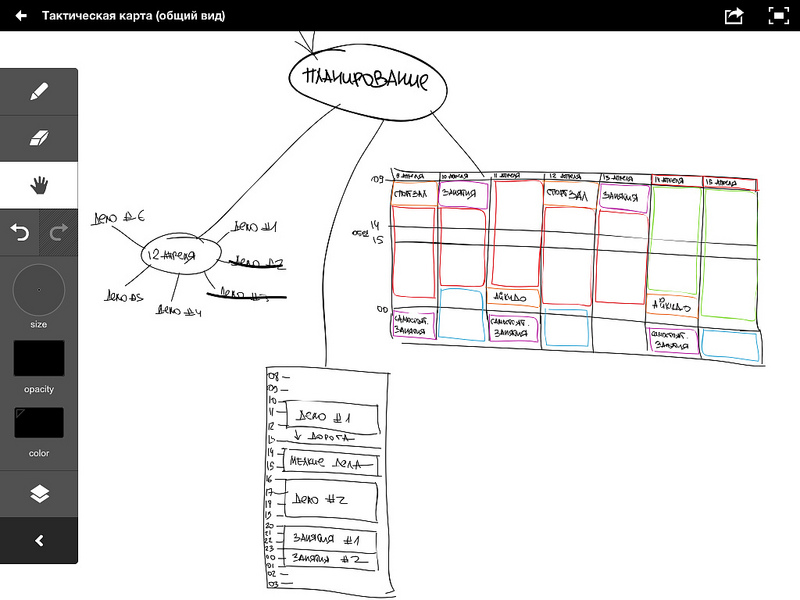 +10 к интеллекту MM_my_planing