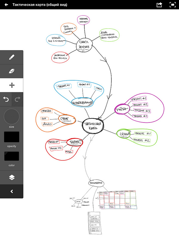 +10 к интеллекту MM_my_main