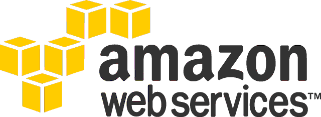 $25 на счет Amazon Web Services