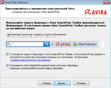 "Дистрибуция это в чистом виде гонка вооружений" "Дистрибуция это в чистом виде гонка вооружений"