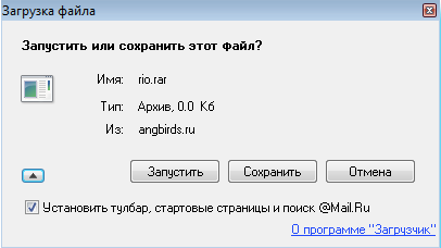 "Дистрибуция   это в чистом виде гонка вооружений"