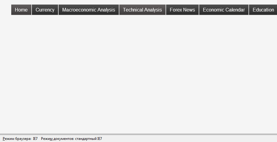  ms filter порождающий баги. Будьте бдительны