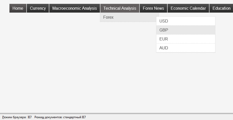  ms filter порождающий баги. Будьте бдительны